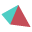 Trianglify